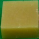 Savon 95 g  au Miel des Ruchers Mosans