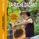 Hoyoux Jean-Marie "La Ruche Dadant"