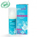 Crème de jour Bio PROPOLIA Peaux Normales 50 ml