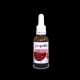 Extrait de propolis - Sans alcool 30 ml