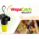 VespaCatch Select