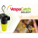 VespaCatch Select