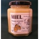 MIEL RUCHERS MOSANS 250 G 