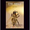 Etre abeille Myriam Lefebvre