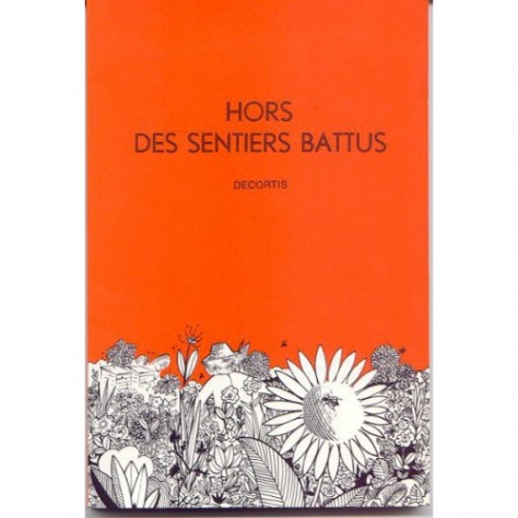 Decortis Hors des sentiers battus