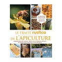 Rustica Le traite de l'apiculture