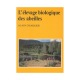 Charlier Elevage biologiques des abeilles