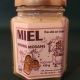 MIEL RUCHERS MOSANS 500 G D