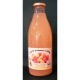 Jus de pommes & poires 1L