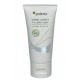 Crème CONFORT BIO apaise, nourrit et protège 50 ml Polenia