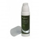 Crème de NUIT BIO lisse et régénère 50 ml Polenia