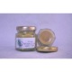 Cire d'abeilles à l'huile d'olive 30 g