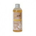Shampooing doux au miel "Propolia" 200 ml