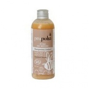 Shampooing PROPOLIS "Propolia" 200 ml