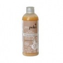 Shampooing trPROPOLIS "Propolia" 200 ml