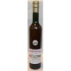 Vinaigre de cidre 50cl D08/03/15