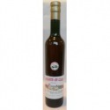 Vinaigre de cidre 50cl