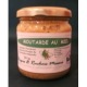 Moutarde au miel 200 g