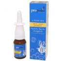 Spray nasal à la propolis Propolia 20 ml