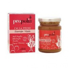 Energie Vitale Propolia 145 g