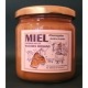 Miel d'eucalyptus 500 g