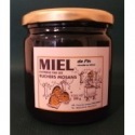 Miel de PIN 500 g