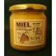 Miel de Trèfle 500 g