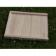 Plancher DB 10c. Réversible