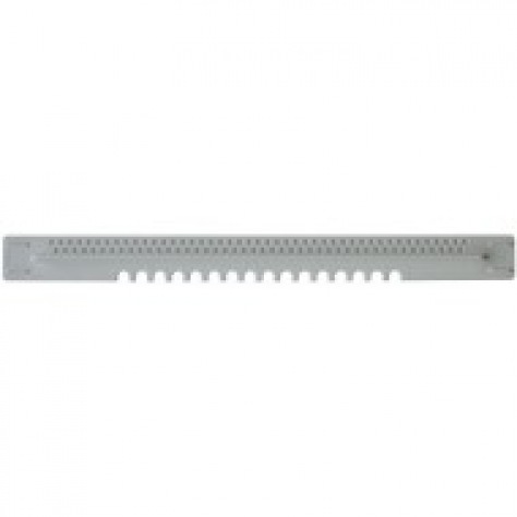 Entrée plastique DB 10c NICOT