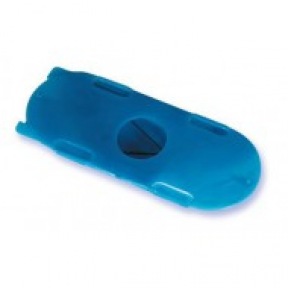 Chasse-abeille Porter plastic lamelle
