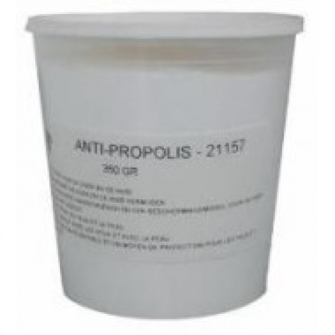 Poudre ANTI PROPOLIS 1kg