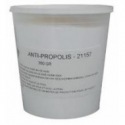 Poudre ANTI PROPOLIS 1kg