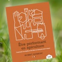 GUERRIAT Hubert Etre performant en apiculture 2° edition