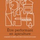 GUERRIAT Hubert Etre performant en apiculture 2° edition
