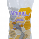 APIDOU granulé pour enfumoir 1 kg