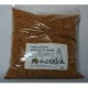 Pollen multiflore 1 kg