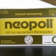 Neopoll 1 kg