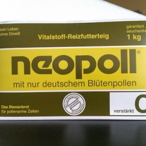 Neopoll 1 kg