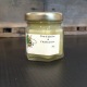 Cire d'abeilles à l'huile d'olive