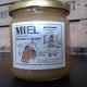 Miel de lavande 500 g