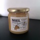 Miel de romarin 500 g