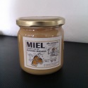 Miel de romarin 500 g