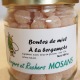 Boules de miel à la propolis 1 kg