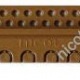 Entrée plastique DB 10c NICOT