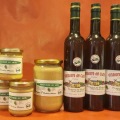 Vinaigre & Moutarde