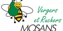 Vergers et Ruchers Mosans